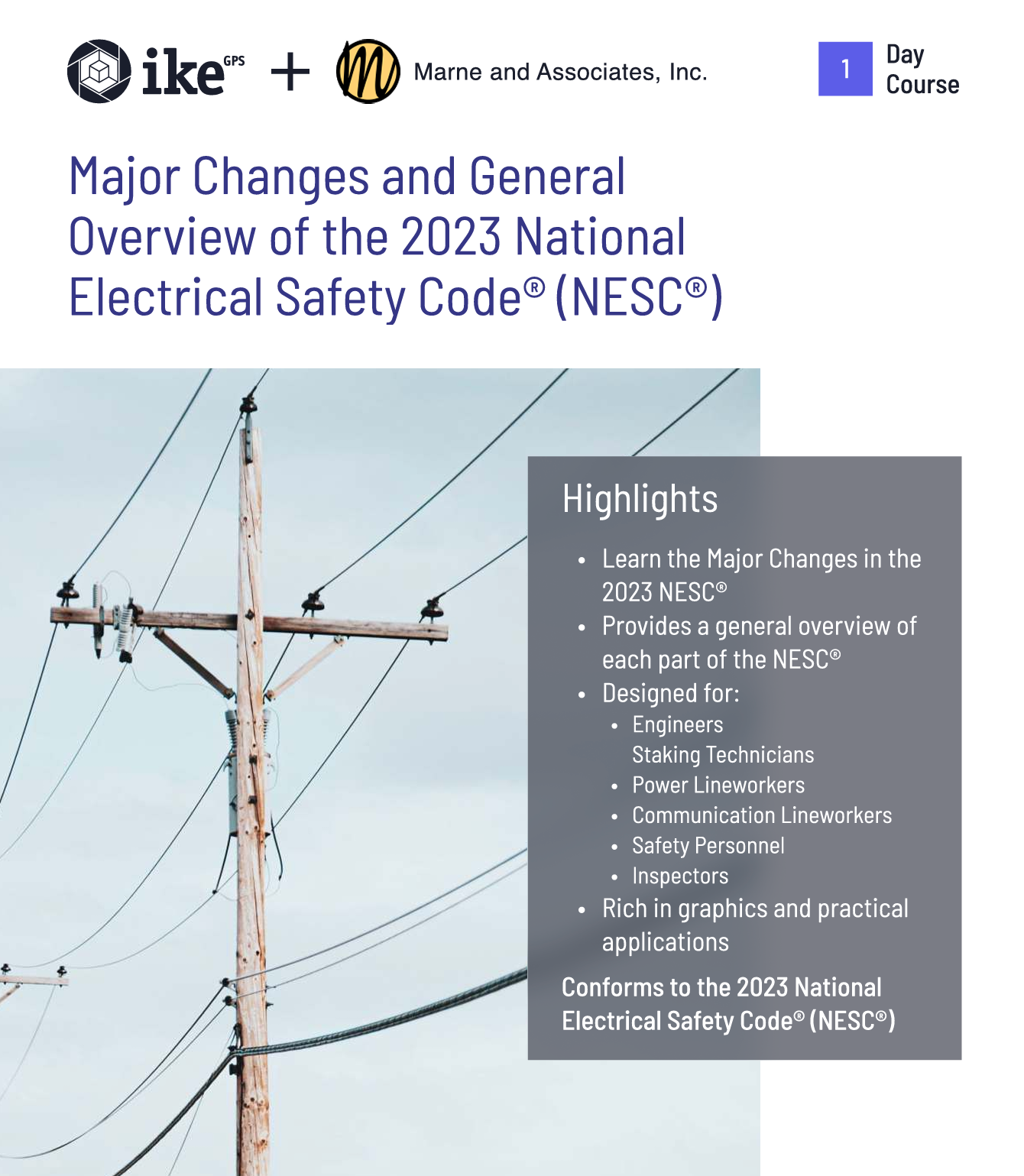 Extension Cord Safety Archives - Electrical Safety Foundation