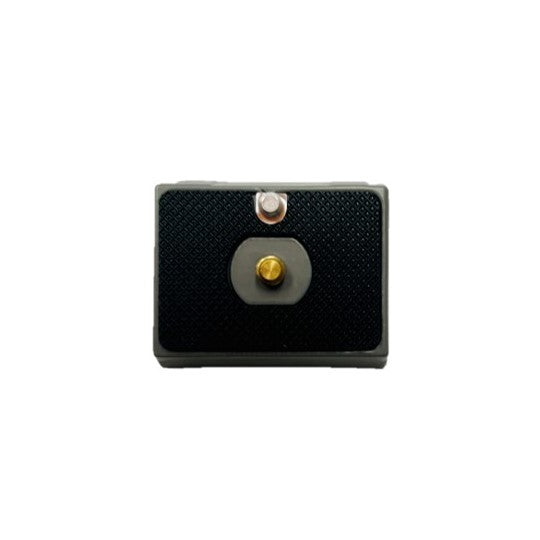 Tripod Adapter Plate