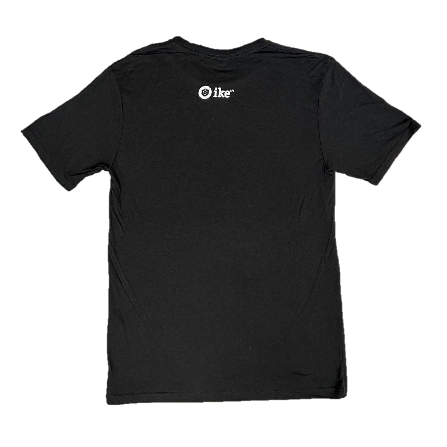 IKE Mountain T-shirt