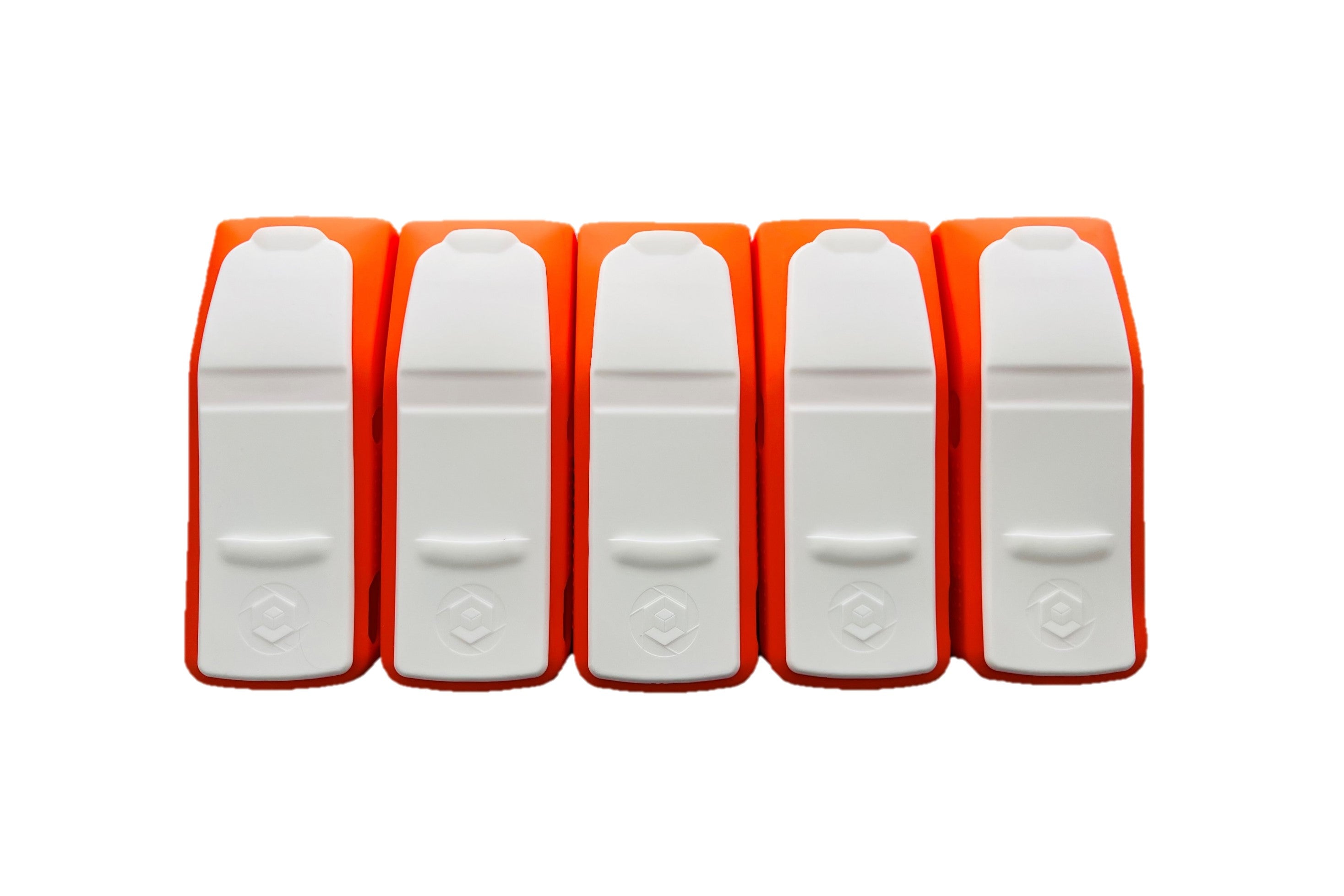 IKE 4.18 LIMITED ACCESSORIES SET｜メンズ 