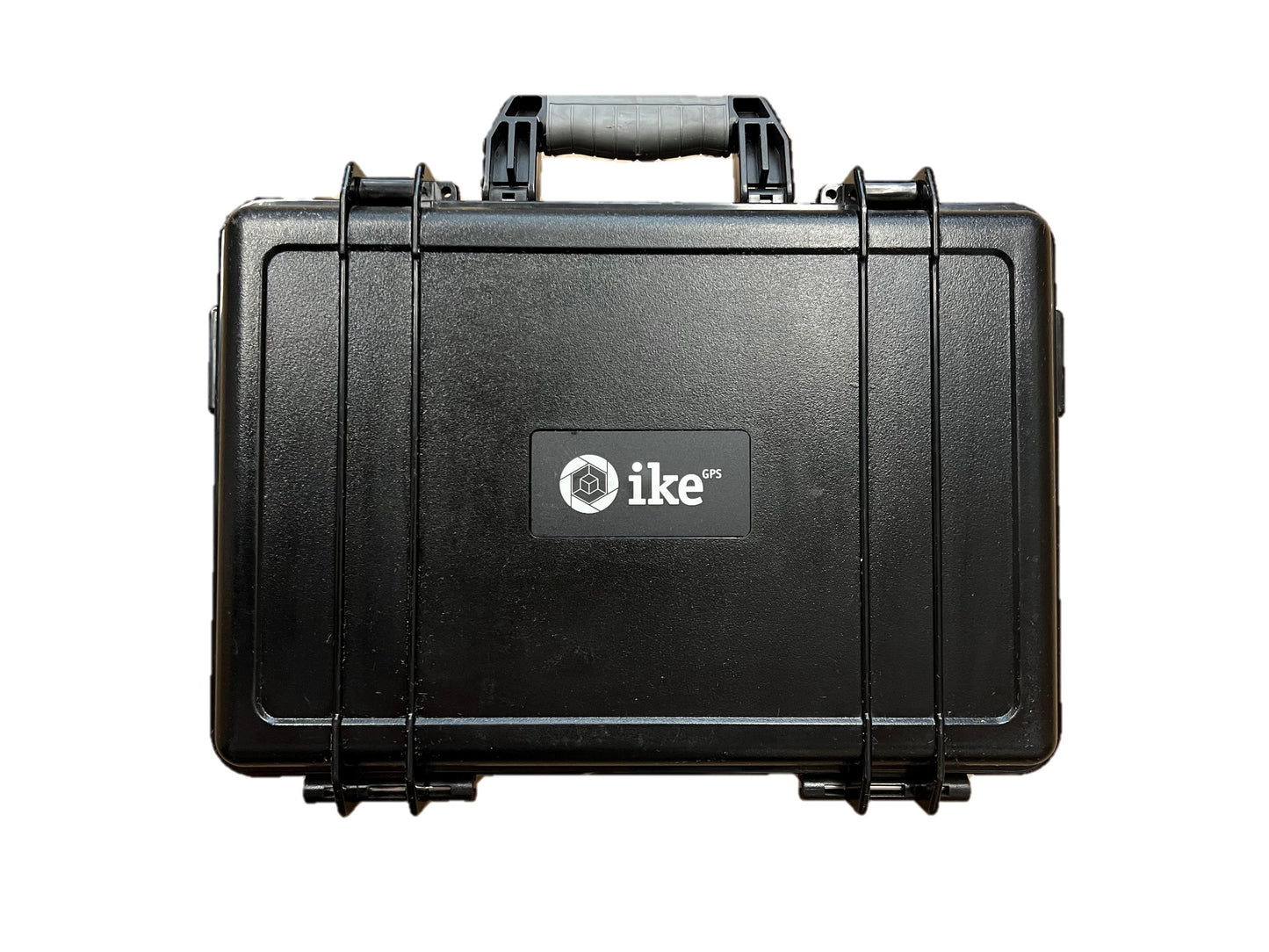 Hard Carry Case (Refurbished)