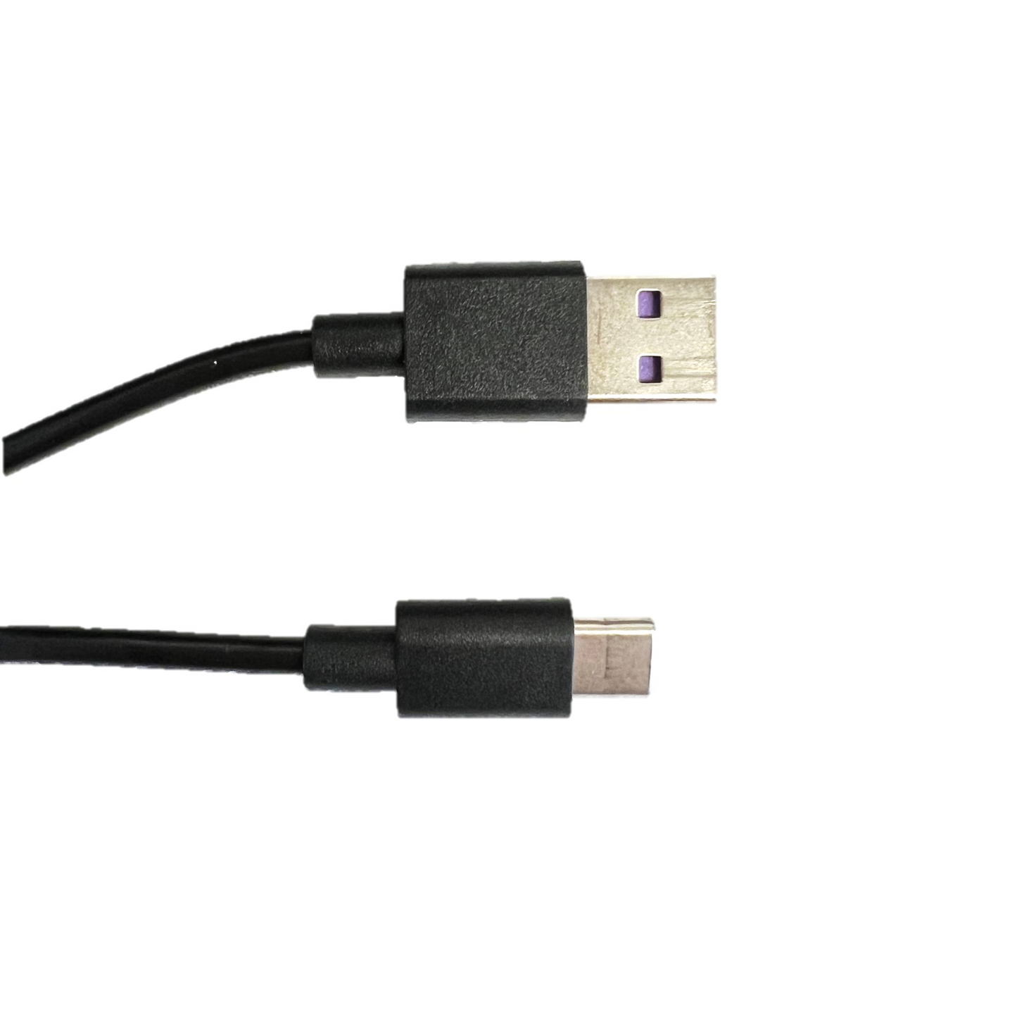 IKE USB-C Charging Cable