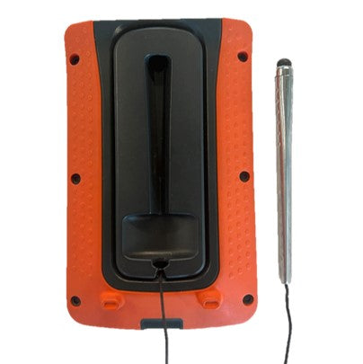 IKE Accessories – IKE Store