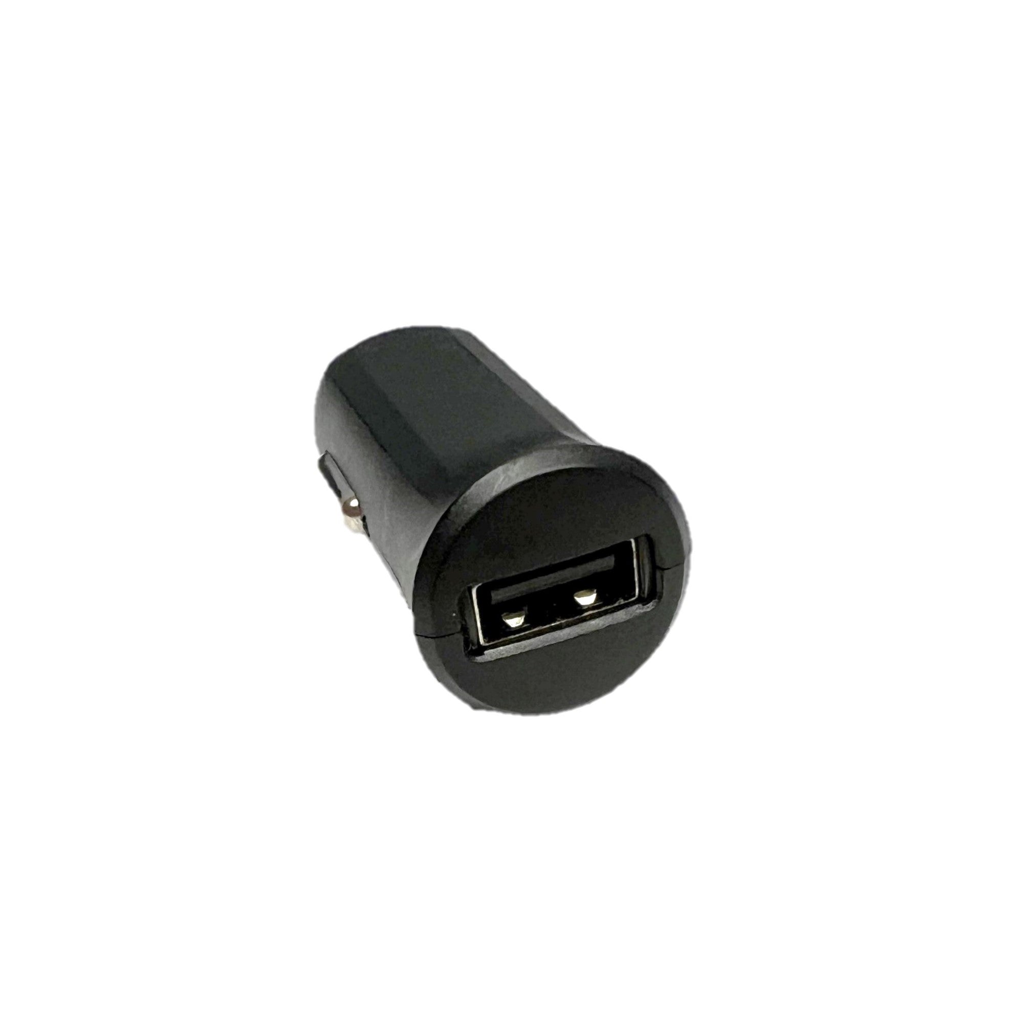 Products – IKE Store
