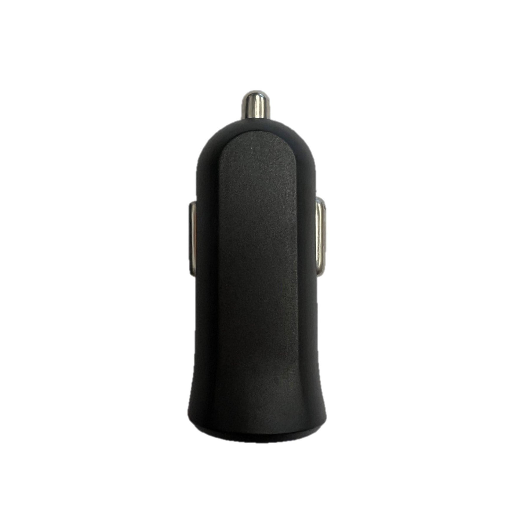 Products – IKE Store