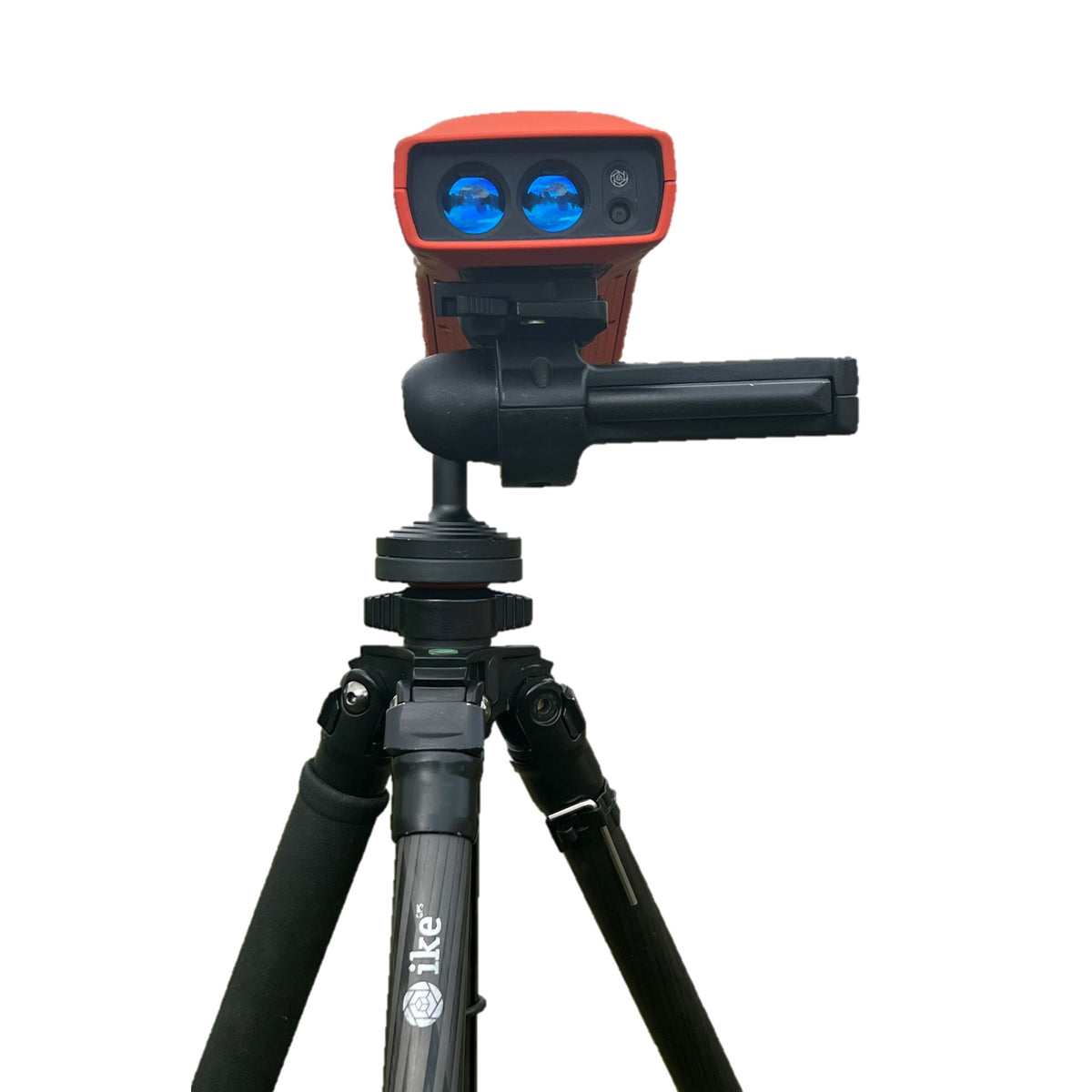 IKE Tripod (Refurbished) – IKE Store